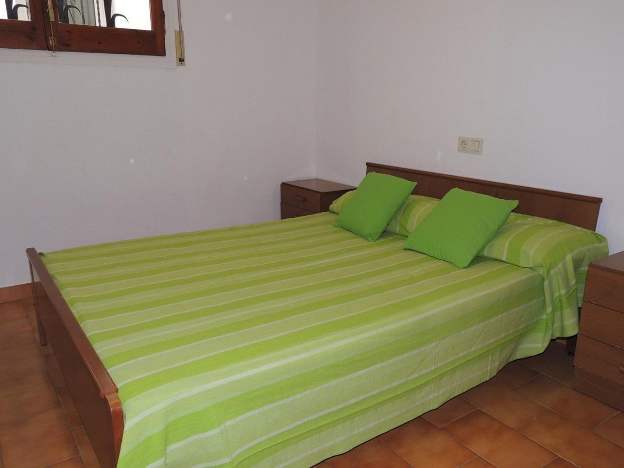 Dulce Vida Roses - Immo Barneda Apartamento Exterior foto
